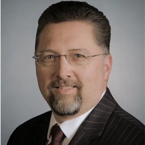 David Babcock