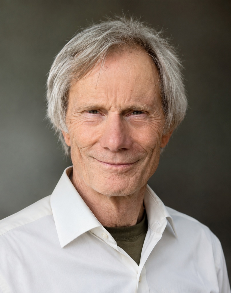 John Fagan