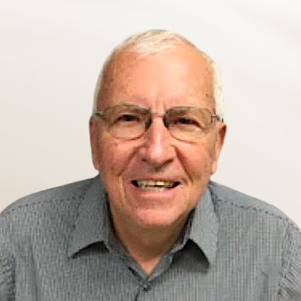 Michael McNeill