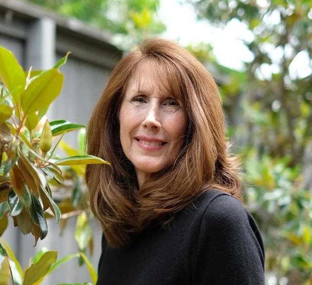 Diane Miller