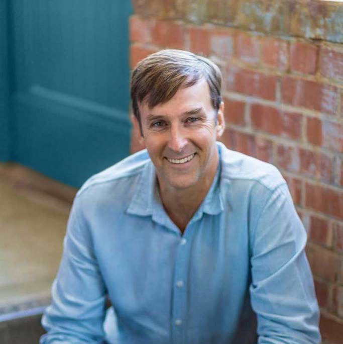 John Roulac