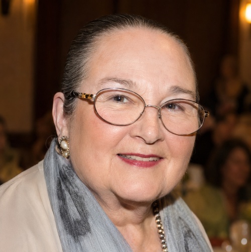 Michele Sabino