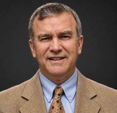 Jim Schaefer