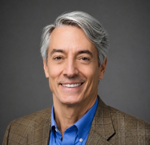 Daniel T. Stein