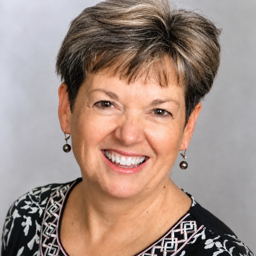 Lori Varas