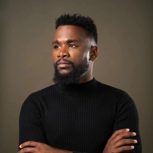 Vincent Williams