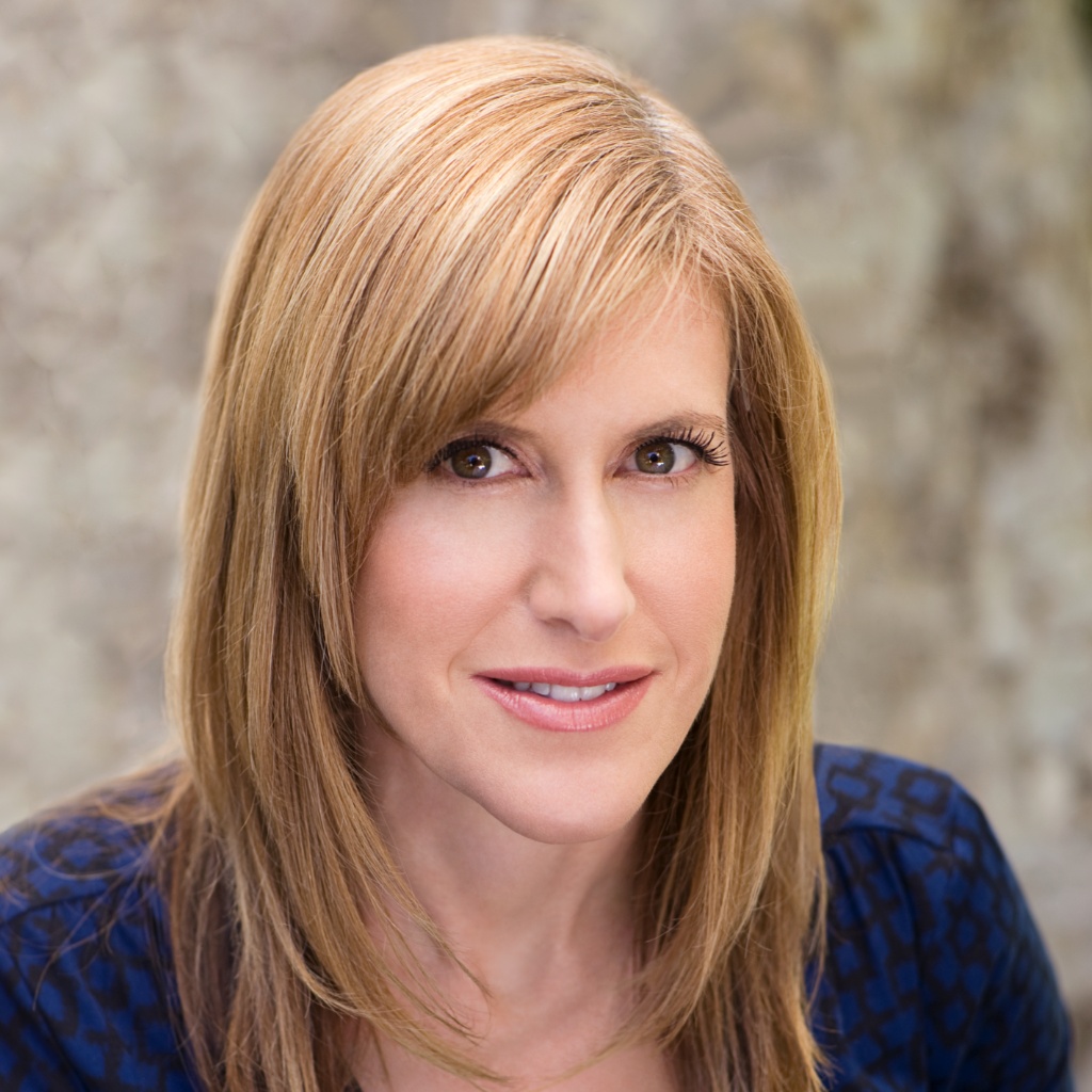 Denise Young