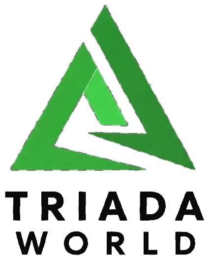 Triada World
