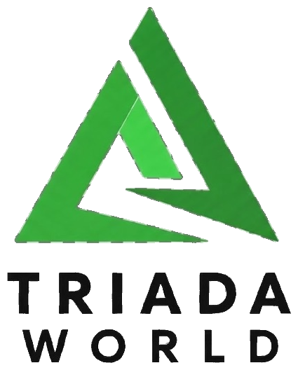 Triada World